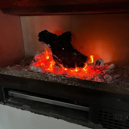 Cortijo El Pinar 1